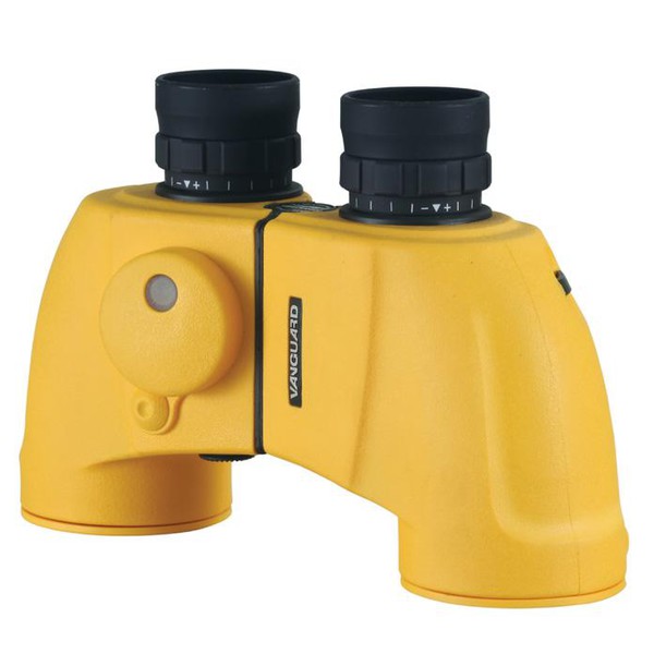 Vanguard Lornetka Mariner 7x50