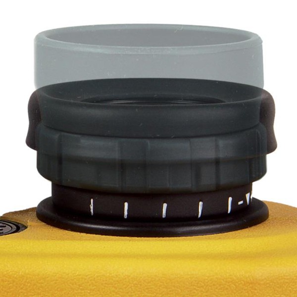 Vanguard Lornetka Mariner 7x50