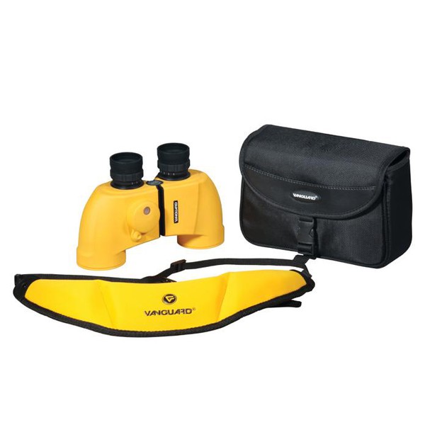 Vanguard Lornetka Mariner 7x50