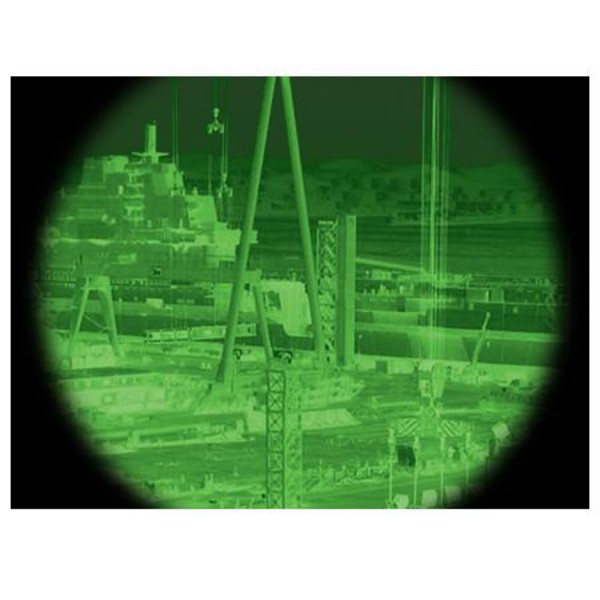 ATN Noktowizor PS15-2IA