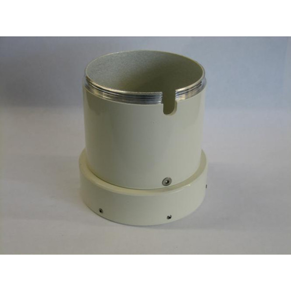Explore Scientific Adapter TDM do HEQ5