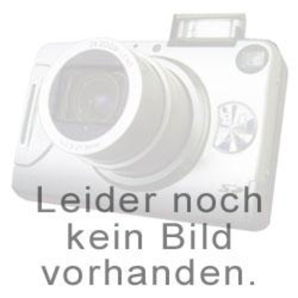 Explore Scientific Adapter TDM do EQ6 (nowa wersja)
