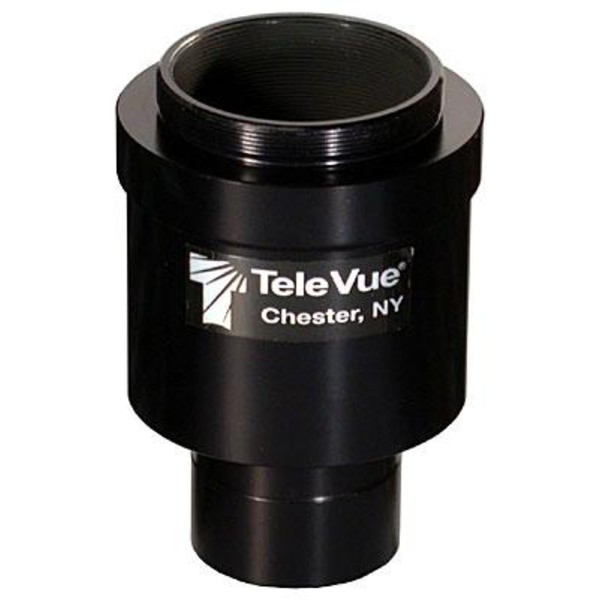 TeleVue Adapter 1,25" do kamery