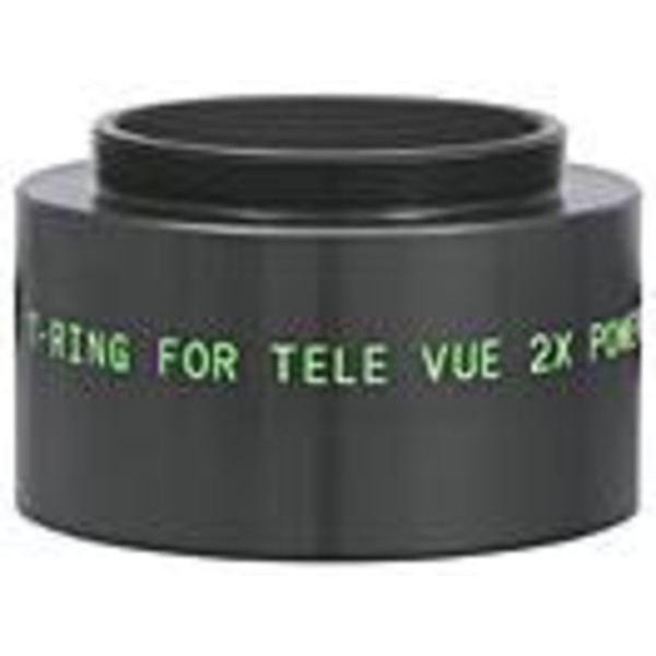 TeleVue Adaptery do aparatów fotograficznych Adapter T-pierścień PMT-2200