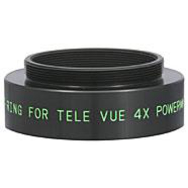 TeleVue Adaptery do aparatów fotograficznych Adapter T-pierścień PMT-4201