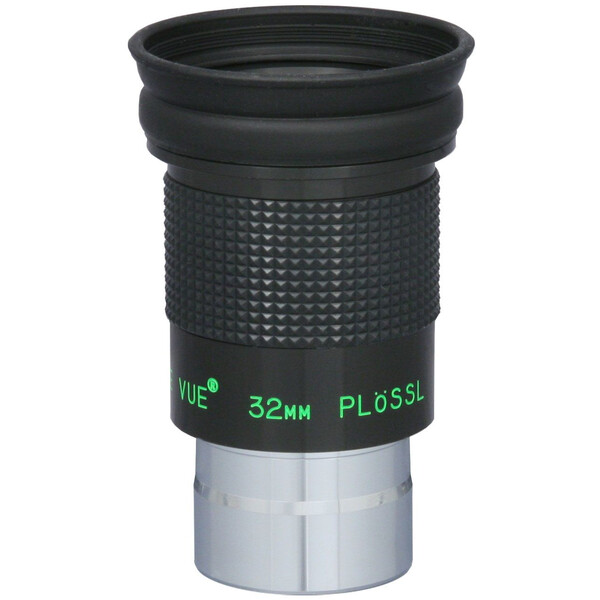 TeleVue Okular Plössl 32mm 1,25"