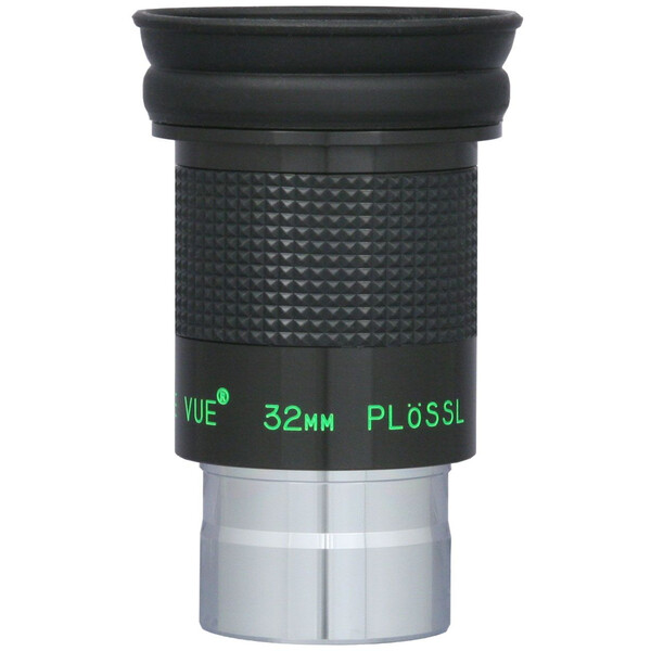 TeleVue Okular Plössl 32mm 1,25"