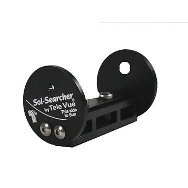 Lunt Solar Systems Teleskop do obserwacji słońca Lunt ST 102/714 LS100T Ha B3400 FT PT OTA