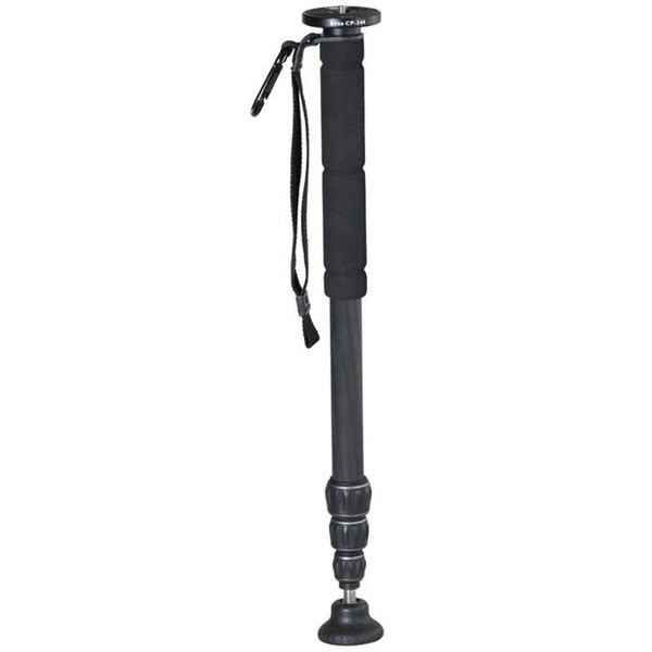 Vanguard Statyw aluminiowy monopod Elite CP-234
