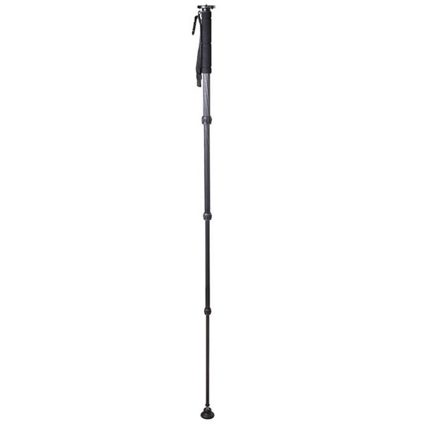 Vanguard Statyw aluminiowy monopod Elite CP-234