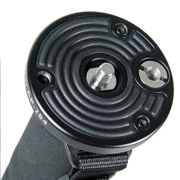 Vanguard Statyw aluminiowy monopod Elite CP-234