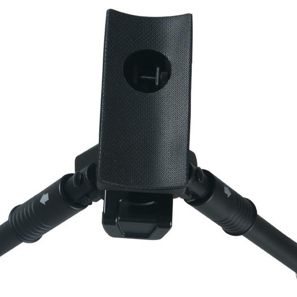 Vanguard Equalizer 2