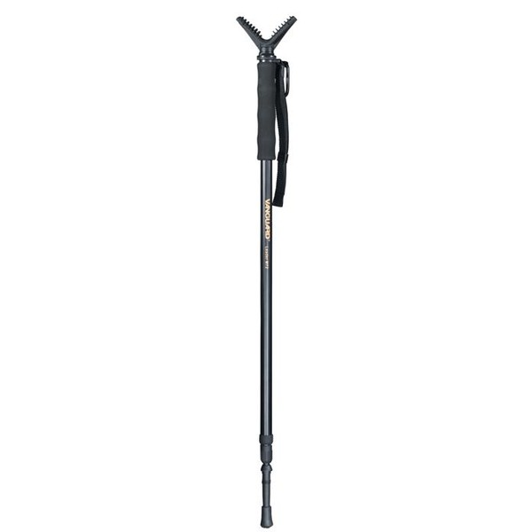 Vanguard Statyw aluminiowy monopod Leader M72