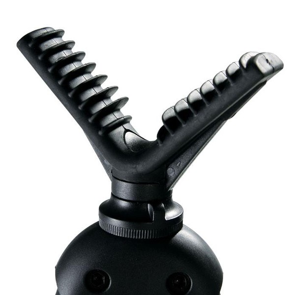 Vanguard Statyw aluminiowy monopod Leader M72