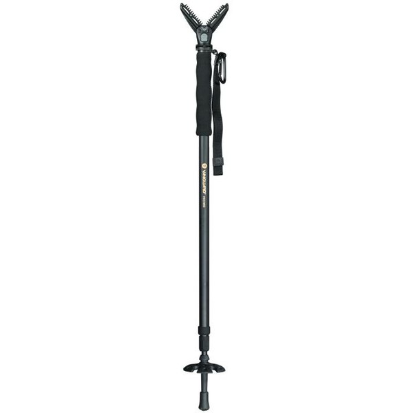 Vanguard Statyw aluminiowy monopod PRO M62