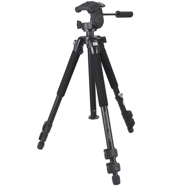 Vanguard Statyw aluminiowy Tracker 1