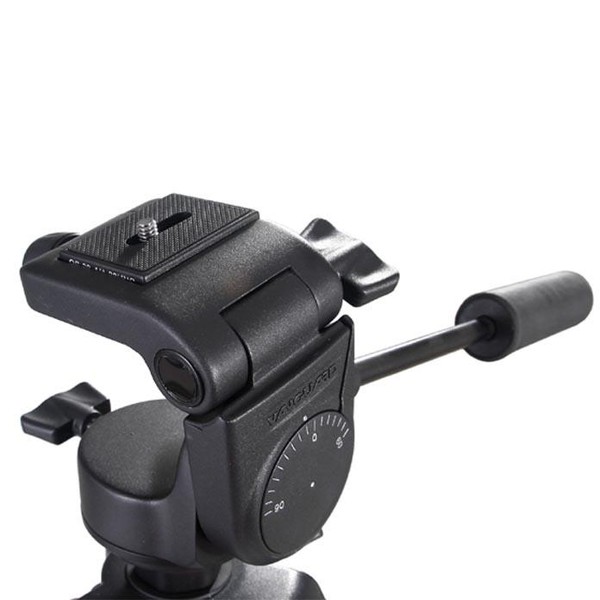 Vanguard Statyw aluminiowy Tracker 1