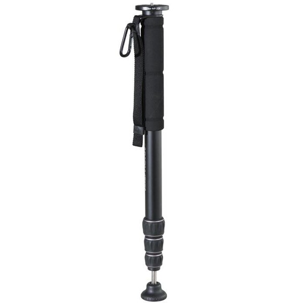 Vanguard Statyw aluminiowy monopod Tracker AP-324