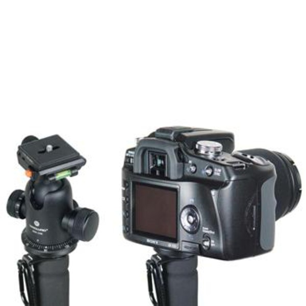 Vanguard Statyw aluminiowy monopod Tracker AP-324