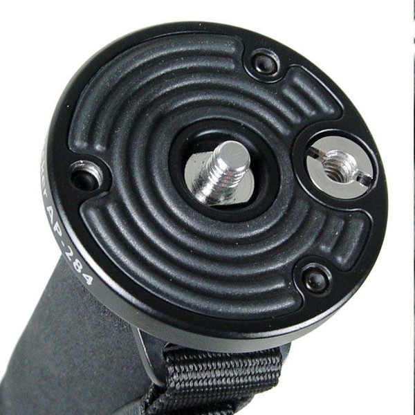 Vanguard Statyw aluminiowy monopod Tracker AP-324