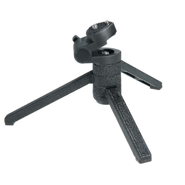 Vanguard Statyw aluminiowy VS-30