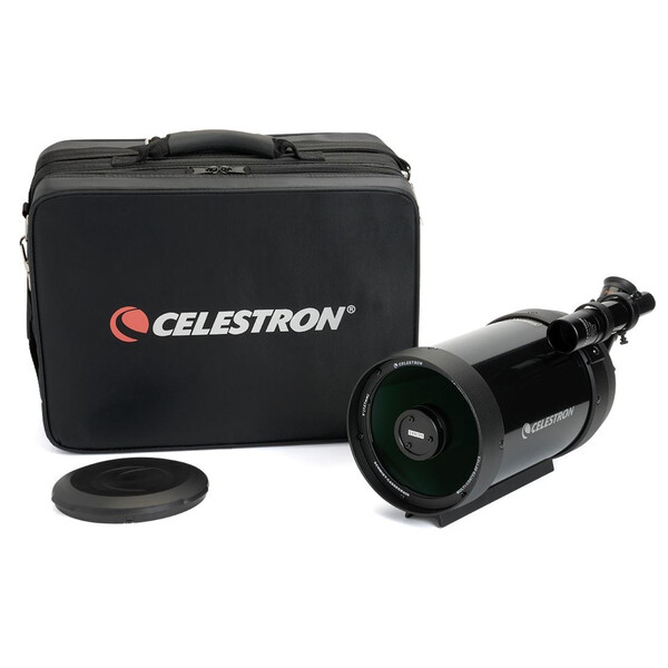 Celestron Luneta C5 50x127mm