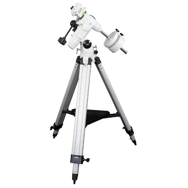 Skywatcher Montaż EQ3-2