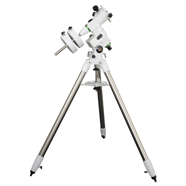 Skywatcher Montaż EQ5