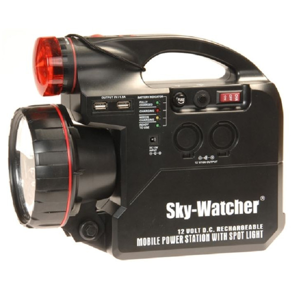 Skywatcher Power Tank 7Ah