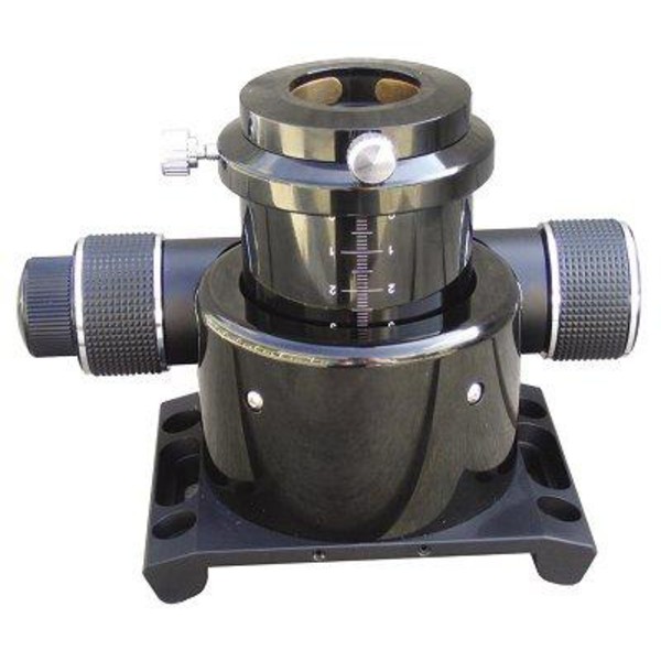 Skywatcher Regulator ostrościCrayford z systemem Dual-Speed i przełożeniem redukującym 11:1
