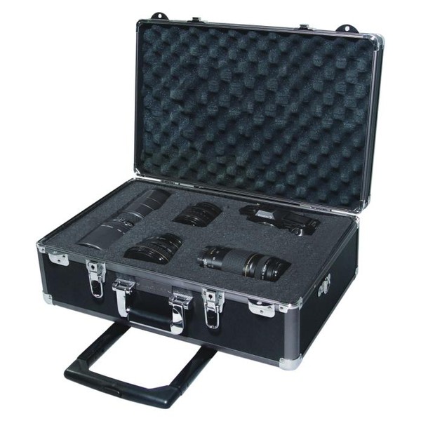 Vanguard Walizka do transportu VGP-300W