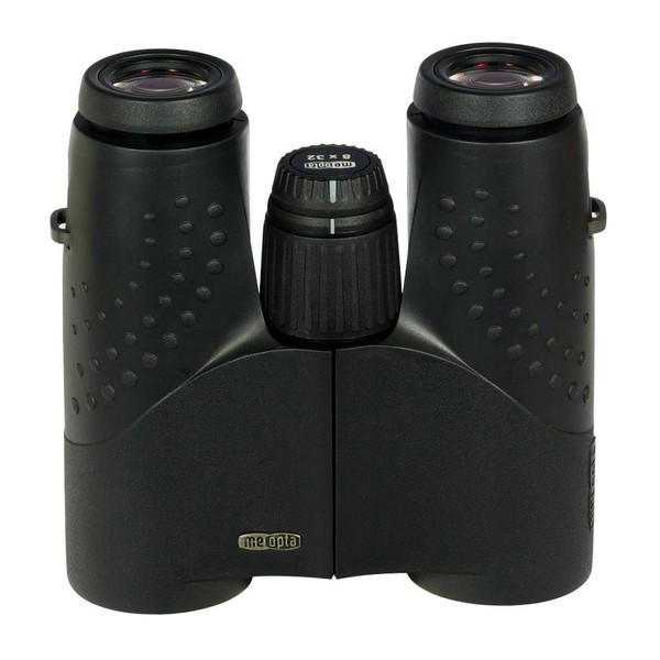 Meopta Lornetka B1 Meostar 10x32, kolor czarny