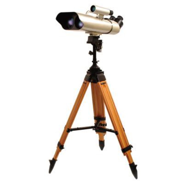Omegon Celownik optyczny 7x50 do Nightstar 25x100