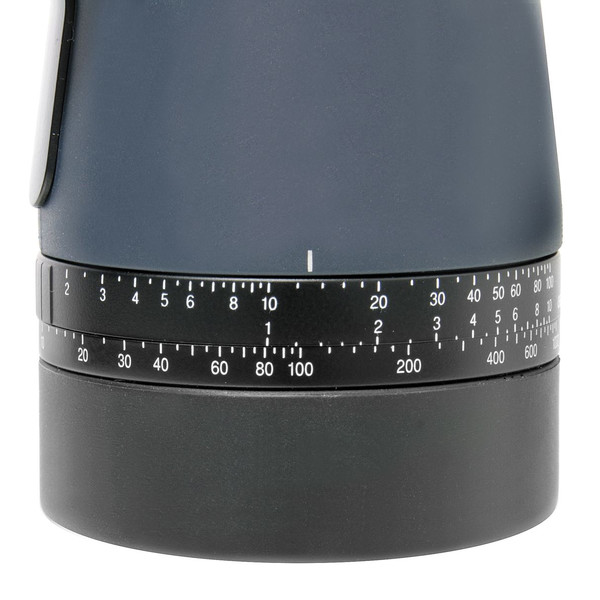Bresser Lornetka Binocom 7x50 DCS