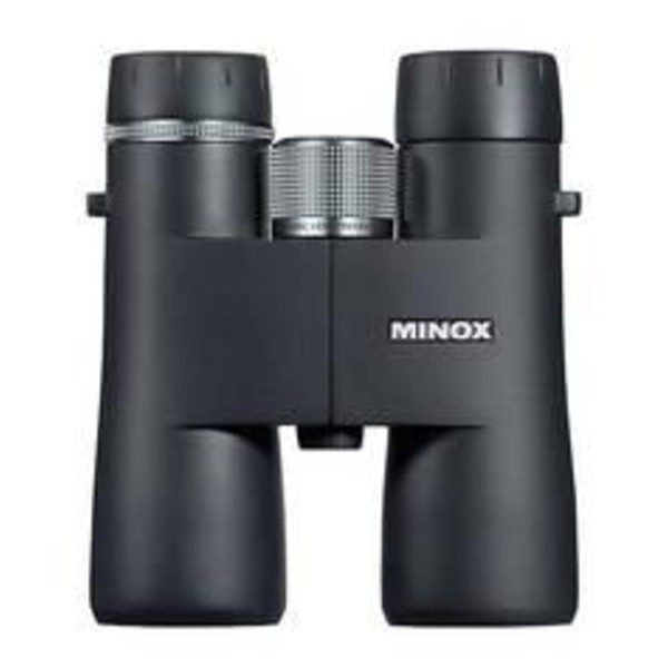 Minox Lornetka APO HG 10x43 BR