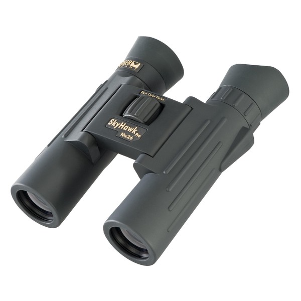 Steiner Lornetka Sky Hawk Pro 10x26