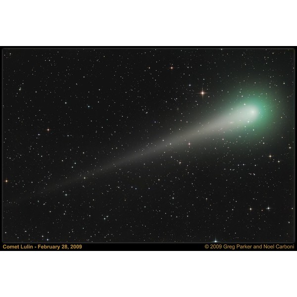 Starizona Hyperstar dla Celestron EdgeHD 8 v4