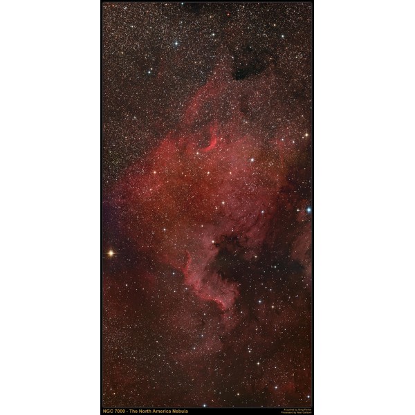 Starizona Hyperstar dla Celestron EdgeHD 8 v4