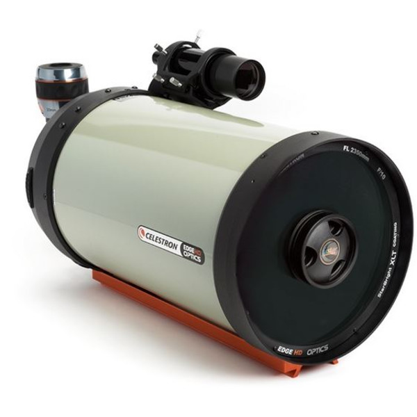 Celestron Teleskop Schmidt-Cassegrain  SC 235/2350 EdgeHD 925 OTA