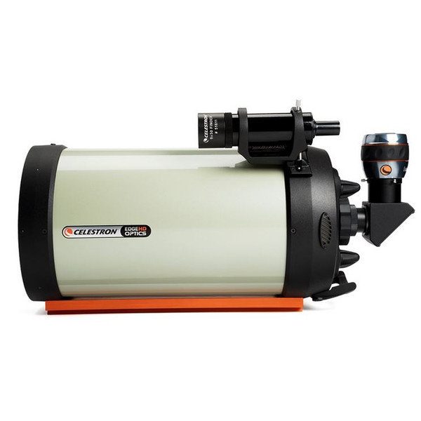 Celestron Teleskop Schmidt-Cassegrain  SC 235/2350 EdgeHD 925 OTA