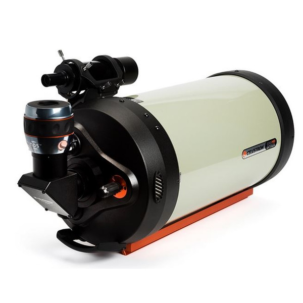 Celestron Teleskop Schmidt-Cassegrain  SC 235/2350 EdgeHD 925 OTA