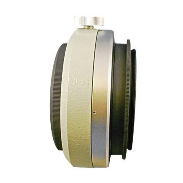 Astrodon Rotor kamery Takahashi