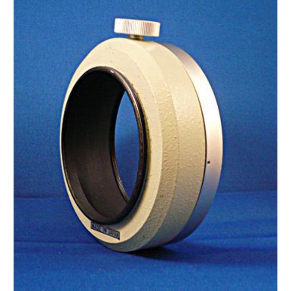 Astrodon Rotor kamery Takahashi