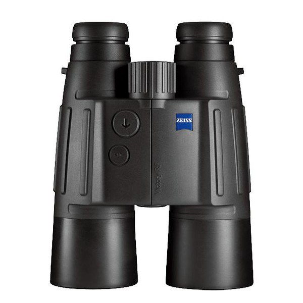 ZEISS Lornetka Victory 8x56 T* RF