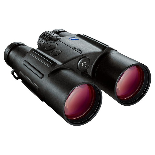 ZEISS Lornetka Victory 10x56 T* RF