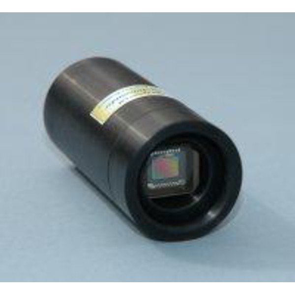 Starlight Xpress Aparat fotograficzny Guider SXV-EX 1/2" CCD