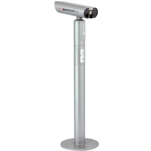 Kowa <p>Landscope 20x80, luneta wido bino, na monety