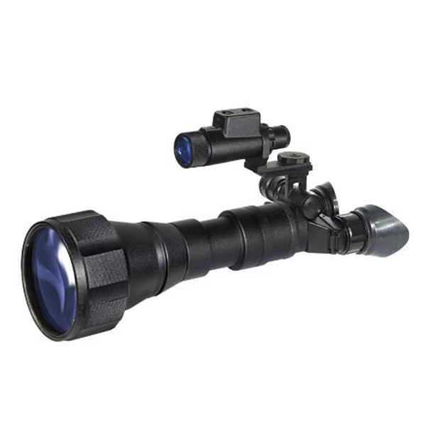 ATN Noktowizor NVB8X-2I