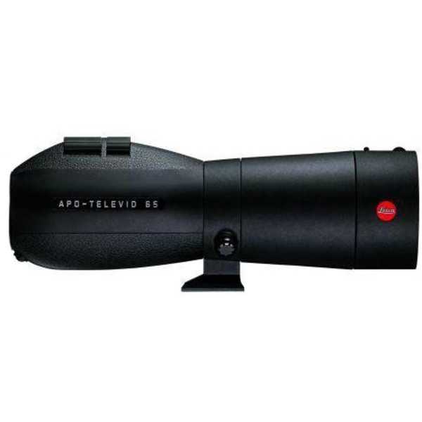 Leica Luneta APO-Televid 65 65mm, prosta
