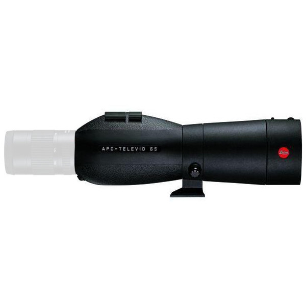Leica Luneta APO-Televid 65 65mm, prosta
